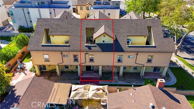 Detail Gallery Image 29 of 46 For 228 S San Marino Ave #B,  San Gabriel,  CA 91776 - 3 Beds | 3/1 Baths