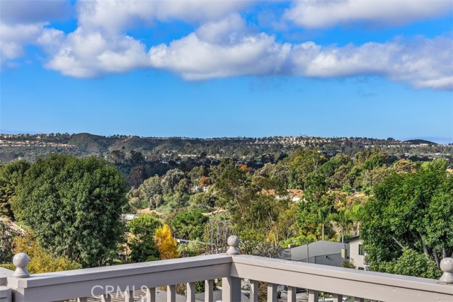 Detail Gallery Image 28 of 30 For 29591 Vista Plaza, Laguna Niguel,  CA 92677 - 4 Beds | 2 Baths