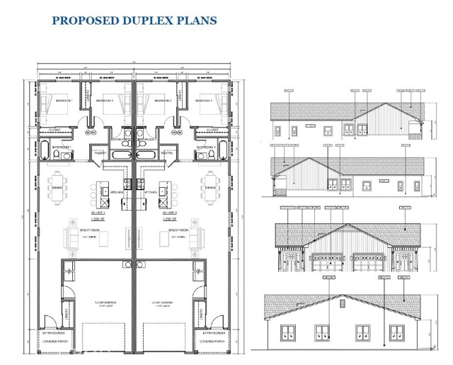 632 MISSION, Fallbrook, California 92028, ,Residential Land,For Sale,MISSION,OC23187660