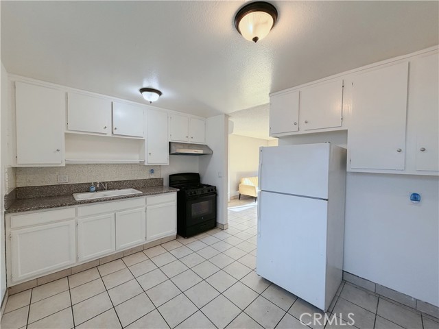 Front Image Thumbnail for CRTR26025145