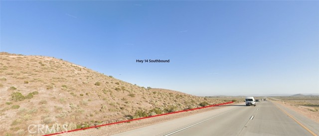 Detail Gallery Image 5 of 22 For 10500 Kemper Rd, Mojave,  CA 93501 - – Beds | – Baths