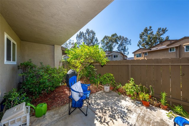 Detail Gallery Image 15 of 33 For 8655 Mission San Carlos Dr #70,  Santee,  CA 92071 - 3 Beds | 2/1 Baths