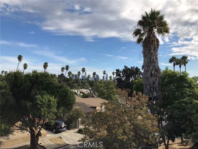 Detail Gallery Image 47 of 59 For 1419 Angelus Ave, Los Angeles,  CA 90026 - 2 Beds | 2 Baths