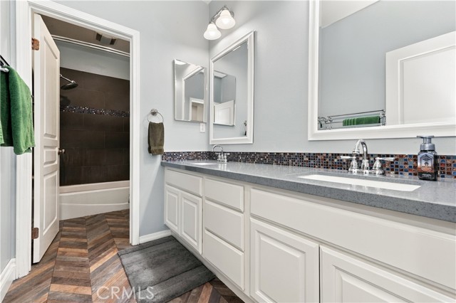 31980 Oregon Ln, Temecula, CA 92592 photo 34