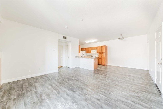 Detail Gallery Image 8 of 25 For 41410 Juniper St #2622,  Murrieta,  CA 92562 - 1 Beds | 1 Baths