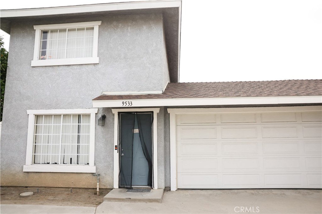 MLS #PW26150210 image #5
