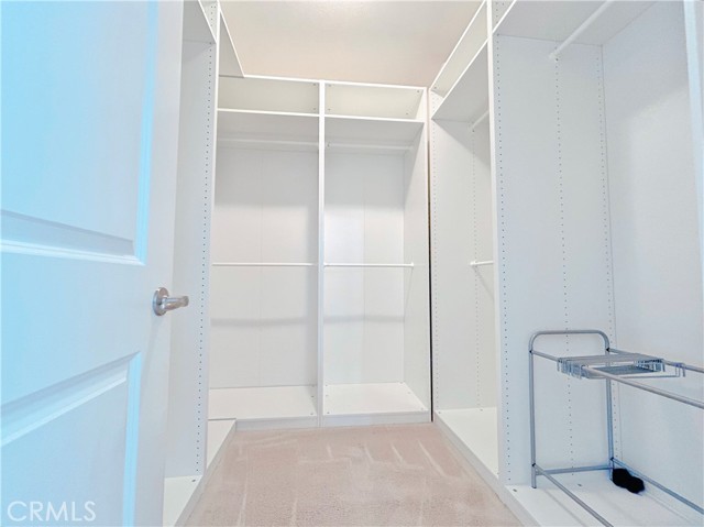 2911 S Via Belamaria, Ontario CA: https://media.crmls.org/medias/8bb8a56e-48b0-48a1-9ea1-a32293c144d3.jpg