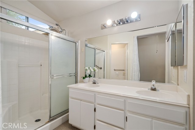 Detail Gallery Image 20 of 45 For 39764 Milan Dr, Palmdale,  CA 93551 - 4 Beds | 2 Baths