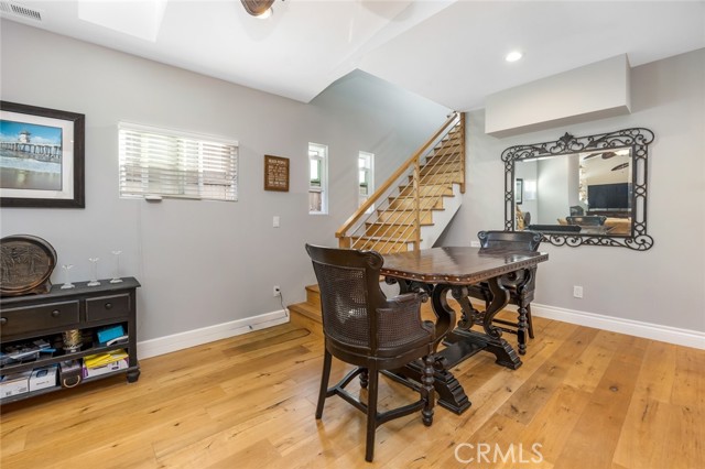 Detail Gallery Image 6 of 40 For 16512 23rd St, Sunset Beach,  CA 90742 - 3 Beds | 3 Baths
