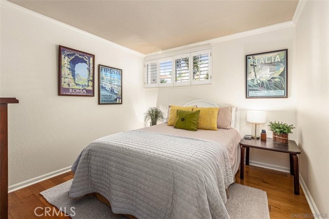 Detail Gallery Image 10 of 19 For 27126 Mariscal, Mission Viejo,  CA 92691 - 4 Beds | 3/1 Baths