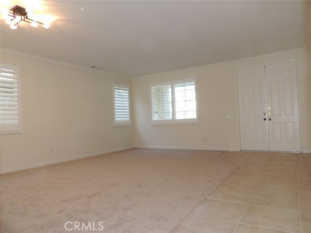 Image 3 for 7175 Riley Dr, Fontana, CA 92336