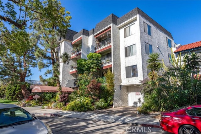Detail Gallery Image 18 of 20 For 372 Carroll Park East #208,  Long Beach,  CA 90814 - 1 Beds | 1 Baths