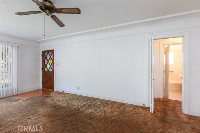 Detail Gallery Image 11 of 48 For 1228 E 64th, Long Beach,  CA 90805 - 2 Beds | 1 Baths