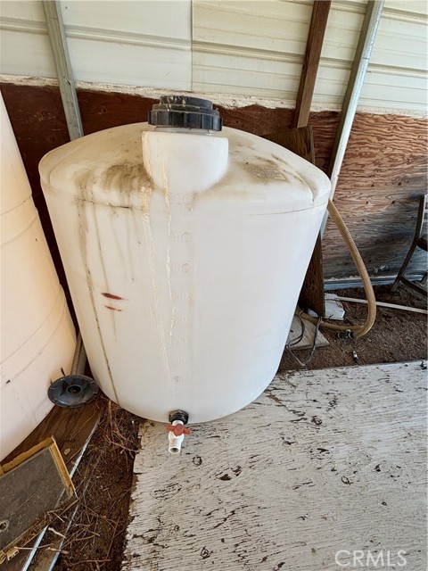 Detail Gallery Image 3 of 6 For 53 Avenue C-10, Lancaster,  CA 93536 - – Beds | – Baths