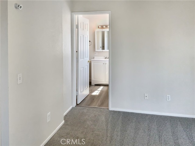 Detail Gallery Image 16 of 22 For 940 E 5th St, Ontario,  CA 91764 - 3 Beds | 2 Baths