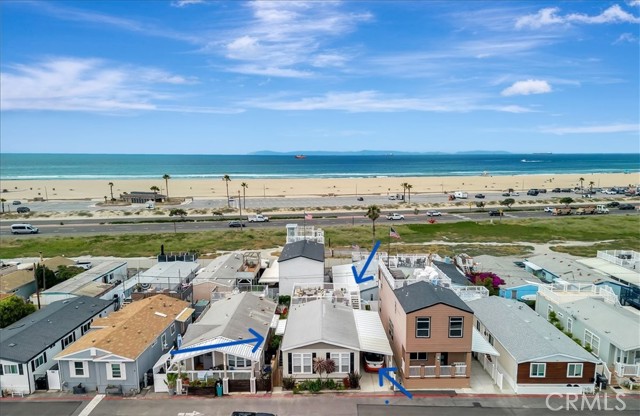 Front Image Thumbnail for CRNP26084135