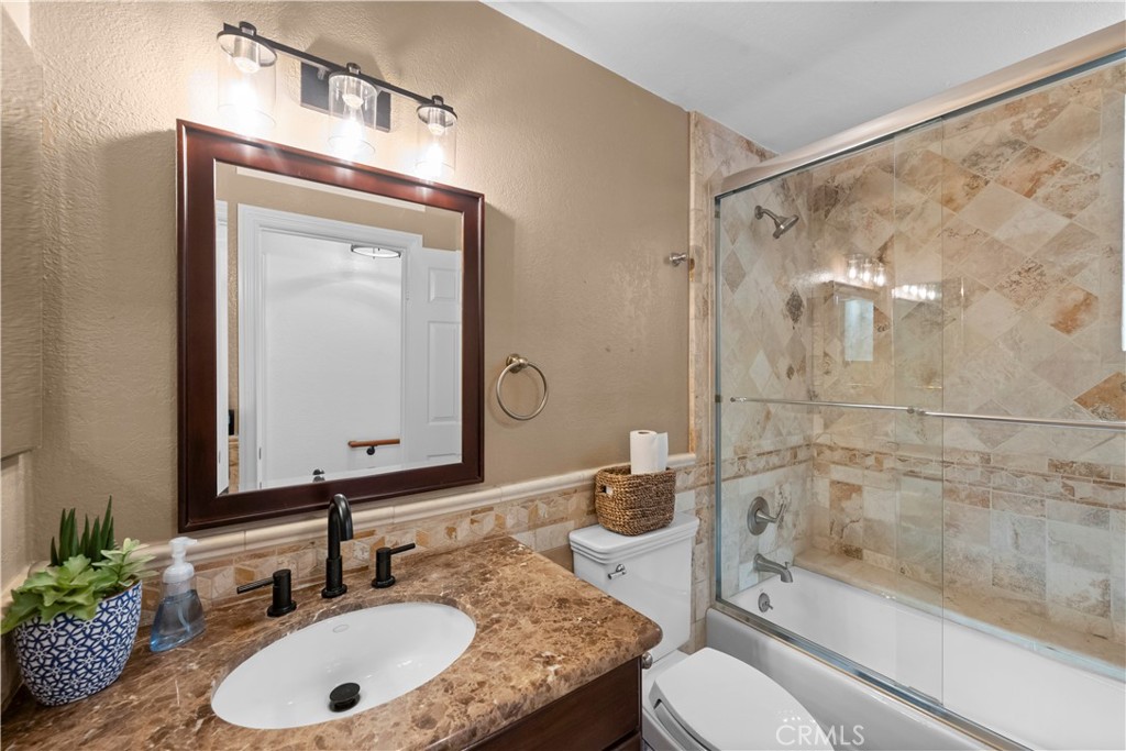 MLS #SW25106930 img 4