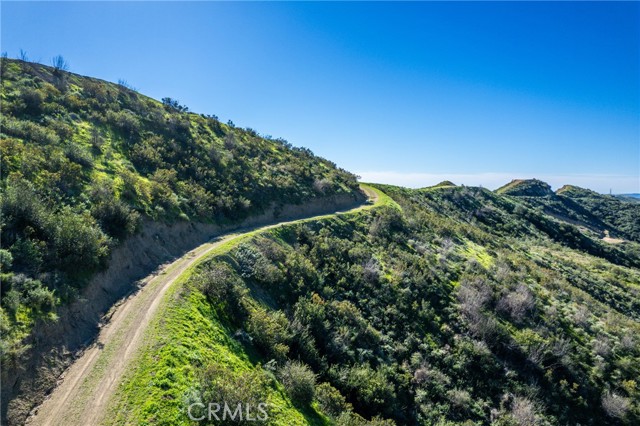 Detail Gallery Image 26 of 44 For 28292 Williams Canyon Rd, Silverado,  CA 92676 - – Beds | – Baths