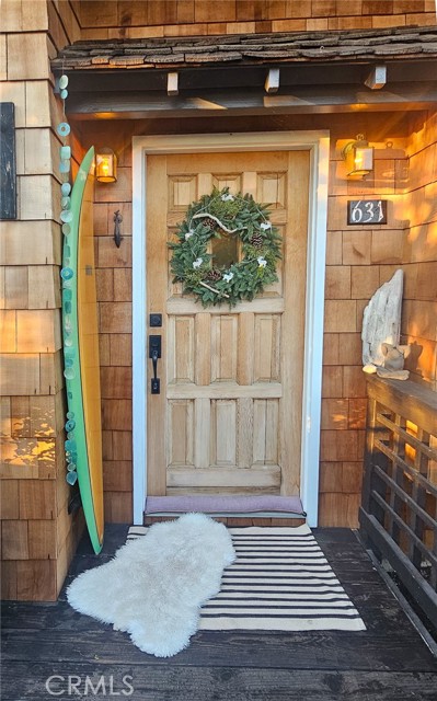 Detail Gallery Image 22 of 22 For 631 Warwick, Cambria,  CA 93428 - 1 Beds | 1 Baths