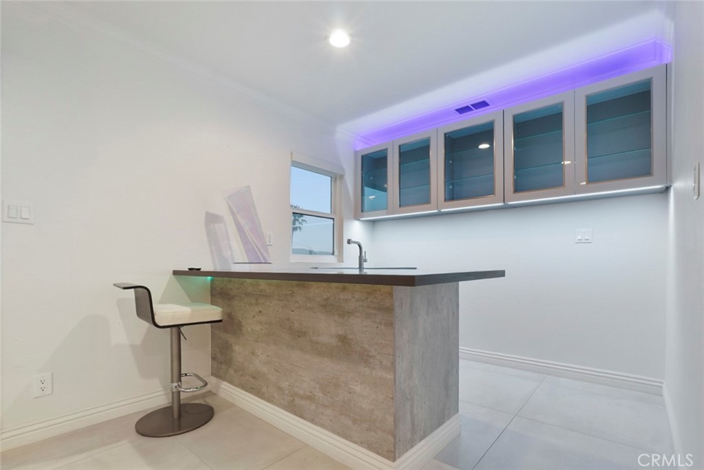 MLS #GD25261531 image #17