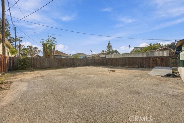1911 California Ave, Bakersfield, CA 93304 photo 16