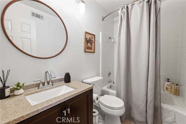 Detail Gallery Image 27 of 54 For 10 Acorn, Rancho Santa Margarita,  CA 92688 - 3 Beds | 2/1 Baths