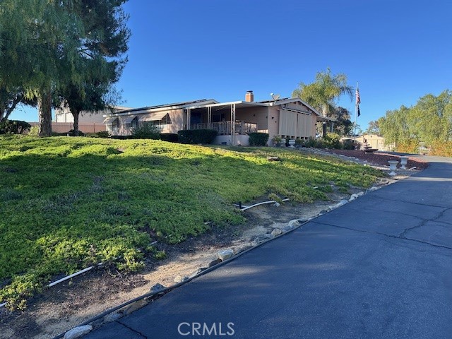 Front Image Thumbnail for CRSW25273440