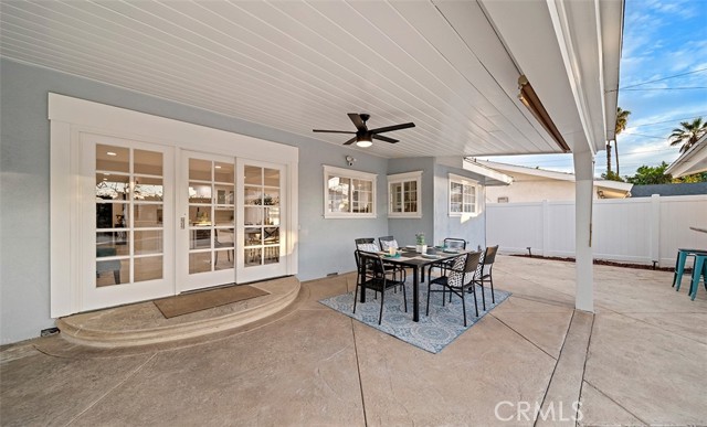 Detail Gallery Image 45 of 59 For 2039 S Eileen Dr, Anaheim,  CA 92802 - 4 Beds | 3 Baths