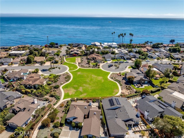 Detail Gallery Image 25 of 26 For 248 El Dorado Way, Pismo Beach,  CA 93449 - 2 Beds | 2 Baths