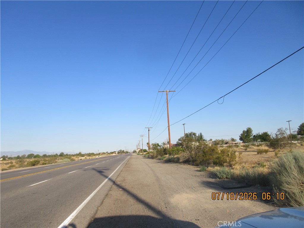 MLS #IV26157023 image #1