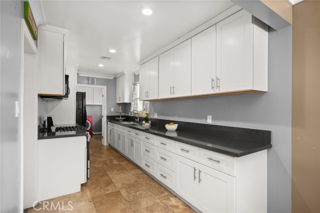 Remodeled Kitchen 3