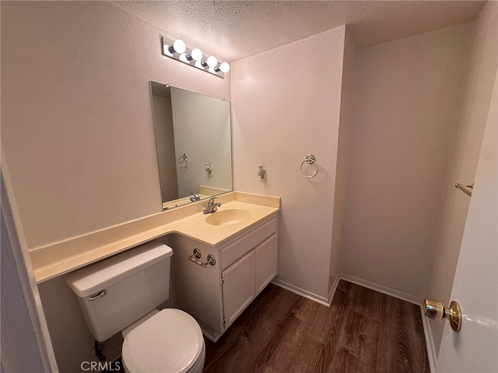 MLS #PI25262866 image #3