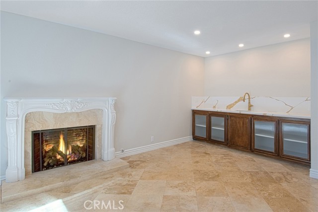 Detail Gallery Image 10 of 23 For 24946 Grissom Rd, Laguna Hills,  CA 92653 - 4 Beds | 2/1 Baths