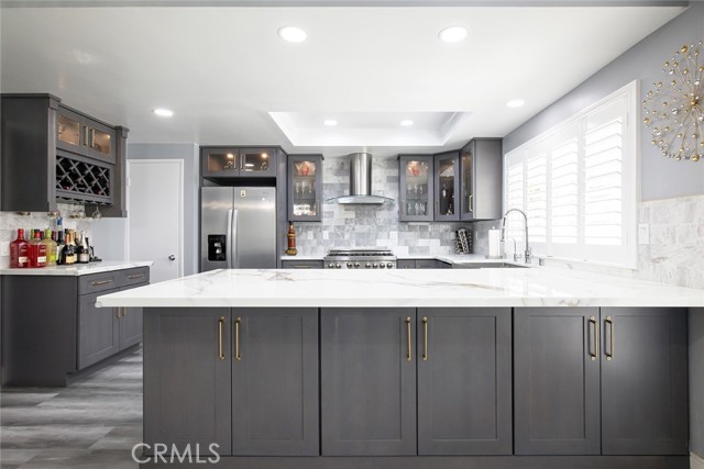 Detail Gallery Image 14 of 62 For 8972 Pebble Beach Cir, Westminster,  CA 92683 - 3 Beds | 3 Baths