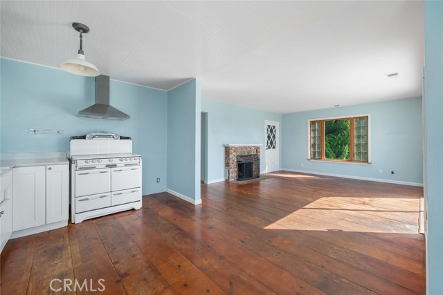 Detail Gallery Image 20 of 54 For 379 Harvey Street, Cambria,  CA 93428 - 4 Beds | 2 Baths