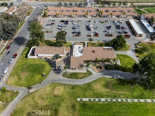 Detail Gallery Image 46 of 46 For 2526 Peach Tree, Hemet,  CA 92545 - 2 Beds | 2 Baths