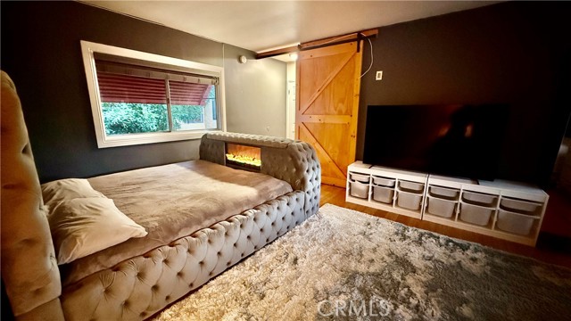 Detail Gallery Image 13 of 26 For 7904 Laurel Canyon #12,  North Hollywood,  CA 91605 - 1 Beds | 1 Baths