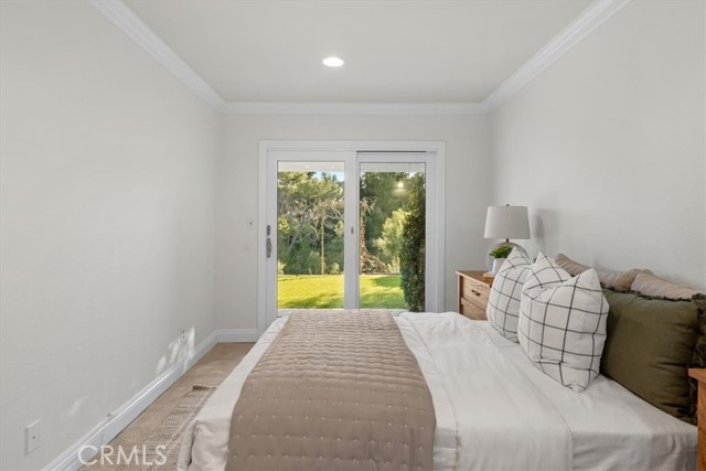 Detail Gallery Image 22 of 60 For 54 Ranchview Rd, Rolling Hills Estates,  CA 90274 - 4 Beds | 3 Baths