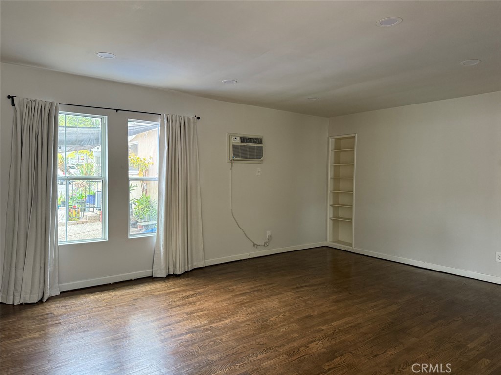 8bba3e3c C247 4c43 8ebf Ff0a68a74838