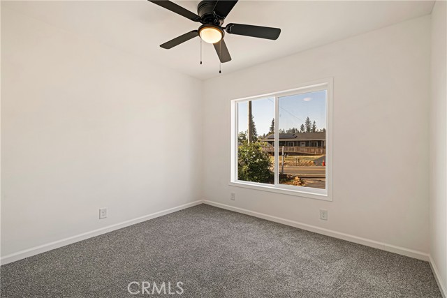 Detail Gallery Image 18 of 23 For 1227 Nunneley, Paradise,  CA 95969 - 3 Beds | 2 Baths