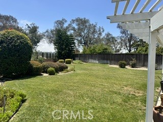 https://media.crmls.org/medias/8bba46fb-3d08-467a-8635-e96911464626.jpg?preset=X-Large