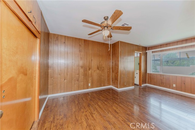 7236 Hellman Avenue, Rancho Cucamonga CA: https://media.crmls.org/medias/8bba5b6e-2983-487a-8cd8-74b62a8c9094.jpg