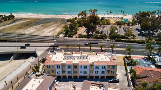 1523 Doheny Way, Dana Point CA: https://media.crmls.org/medias/8bba6397-6bdd-4863-9daa-1cc5216c7a65.jpg