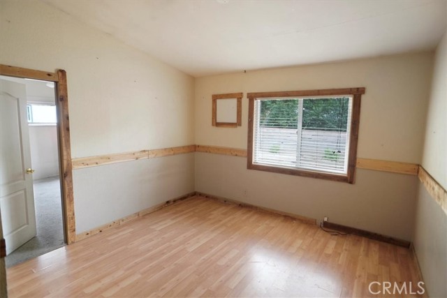44037 Heaton Avenue, Lancaster CA: https://media.crmls.org/medias/8bba6f6f-f107-42d1-9bde-c97aaea73371.jpg