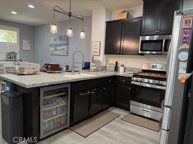 16001 Chase Road, Fontana CA: https://media.crmls.org/medias/8bba73e0-dffd-43f3-98f0-7609390d98c6.jpg