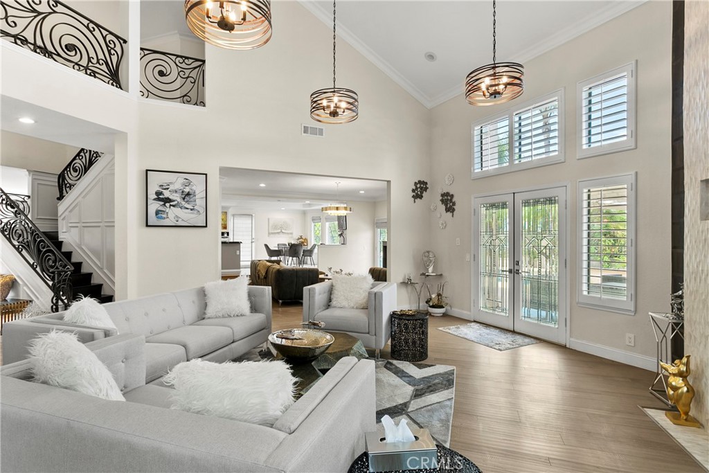 8bba76eb 6504 46cf 8b3b A919f9ec76fb