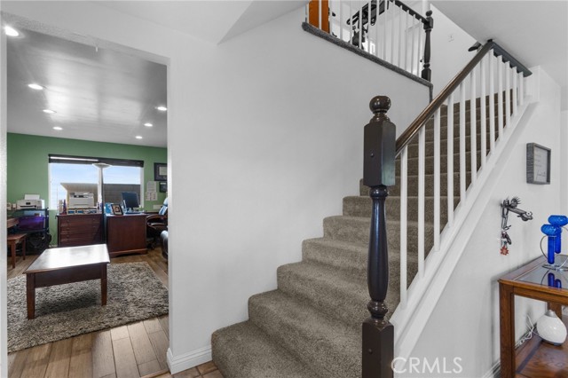 Detail Gallery Image 34 of 52 For 1240 Lynwood St, La Habra,  CA 90631 - 4 Beds | 2 Baths