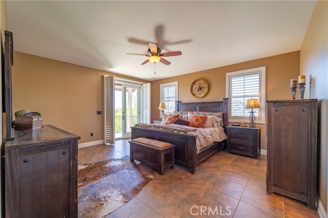 Detail Gallery Image 20 of 75 For 42955 Irons Rd, Aguanga,  CA 92536 - 5 Beds | 5 Baths