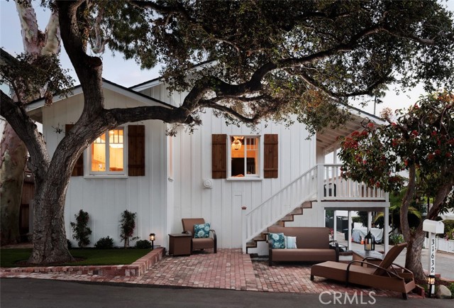 Detail Gallery Image 31 of 38 For 31632 2nd Ave, Laguna Beach,  CA 92651 - 2 Beds | 1 Baths