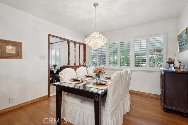 Image 7 of 52 For 12268 Samoline Avenue